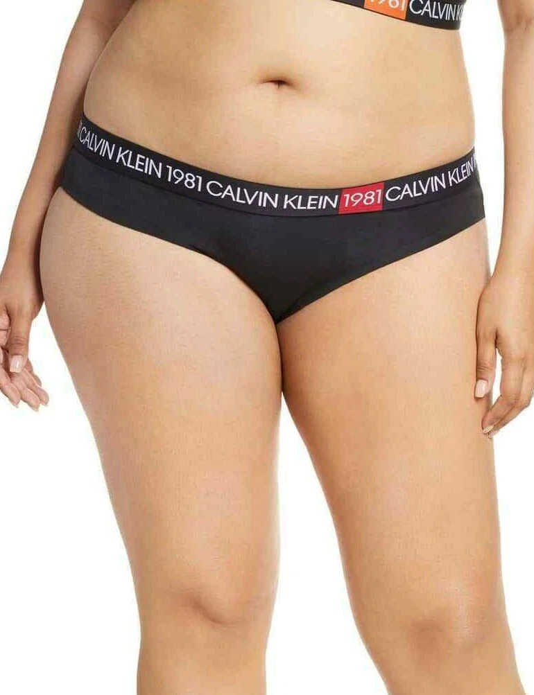 1981 bold cheap calvin klein