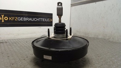 Bremskraftverstärker Mazda Demio 1.4 DW 834047008Z24 12 Monate Garantie