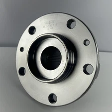 Dorman 952-933 Front Wheel Hub Ram ProMaster 1500 2500 3500 Partial Assembly