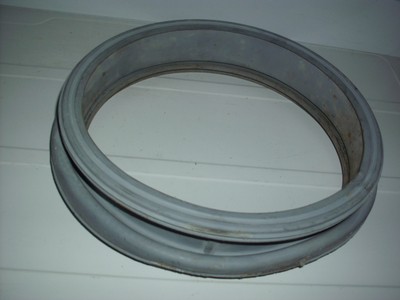 Blomberg WA 2230 Waschmaschinentürschürze 