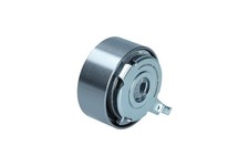 KAMOKA Spannrolle Zahnriemen R0512 Metall für VW TOUAREG 7P5 7P6 PHAETON 3D1 3D2