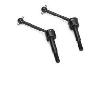 Louise RC LOUNBA202 Universal Shafts for LMX for Toys Accessories