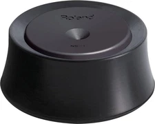 Roland Noise Eater NE-1 drum anti-vibration stand for legs 713 73