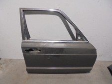 t&uuml;r vorne rechts MERCEDES-BENZ CLASE S W126 SEL 500 A1267200805 rectp3915635