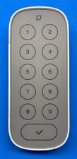 Level Locks Backlit Bluetooth Keypad Smart Keypad C-K11U AS-IS Keys Don't Light