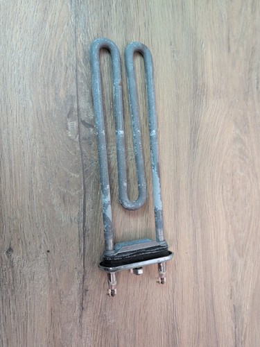 Heizstab Heizelement Samsung Waschmaschine WF5785