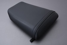 Selle Arrière / Passager Type Origine Pour KAWASAKI ZX7R ZX-7R 1996-2003