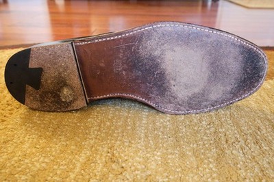 Alden 43400