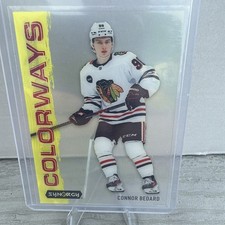 2024-25 Upper Deck Synergy Hockey Checklist Guide in-content 38