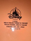 Disney Parks Dumbo The Flying Elephant Circus Tent Trinket Box Candle Holder NWT — photo 10