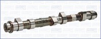 Ajusa Nockenwelle 93046800 FüR VW Transporter California T4 Camper 7DJ 7DK 70J