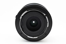 Contax 28-70mm Camera Lenses for sale | eBay