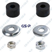 GSP 513354S Reparatursatz FüR Stabilisatorkoppelstange FüR Mitsubishi