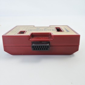 SD STATION Sound Data Unit for Nintendo Family Computer Famicom Ref 2673