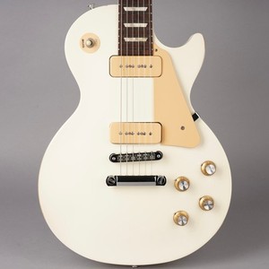 Gibson Les Paul Tribute 60s | eBay