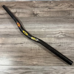 Easton Monkey Lite | eBay