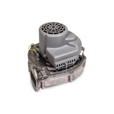 AO Smith 100271923 Enhanced Blower Assy Kit R...