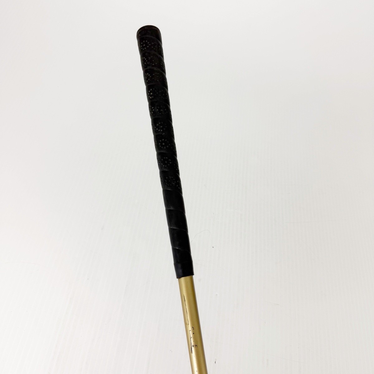 Yonex ADX 200 Fairway 3 Wood Golf Club | eBay display picture 1