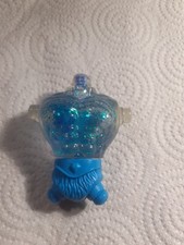 SPECLATRON /  BOOTLEG  MOTU  / torse et slip KANDAR  remplacement / REPRODUCTION