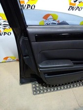 Porte avant et accessoires Volkswagen PHAETON