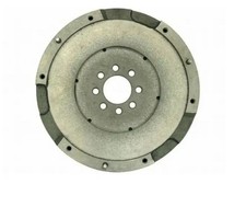 Clutch Solid Flywheel Fit Plymouth Neon Dodge Base High Sport Acr 95-99 2.0l L4