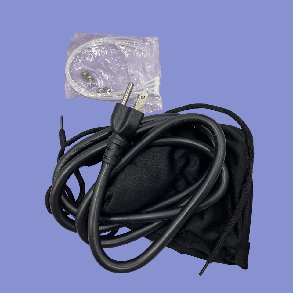 Fuente de alimentación totalmente modular Lian Li Edge1300 80 Plus Platinum #D6252 (AR) Foto 4 de 4