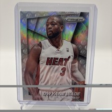 How to Spot the 2014 Panini Prizm Football Variations 55