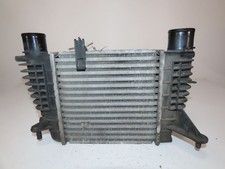 Filtre à air Renault MODUS