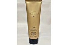 Image of Grow Gorgeous Curl Defining Shampoo | 250 ml