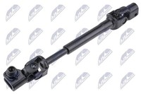 Nty Lenkwelle SKK-NS-009 Passend FüR Nissan