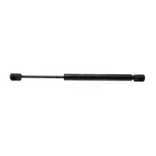 Hood Lift Support 4468 Chrysler Concorde Lhs Dodge Intrepid Eagle Vision 93-97 Hood Lift Support 4468 Chrysler Concorde Lhs Dodge Intrepid Eagle Vision 93-97