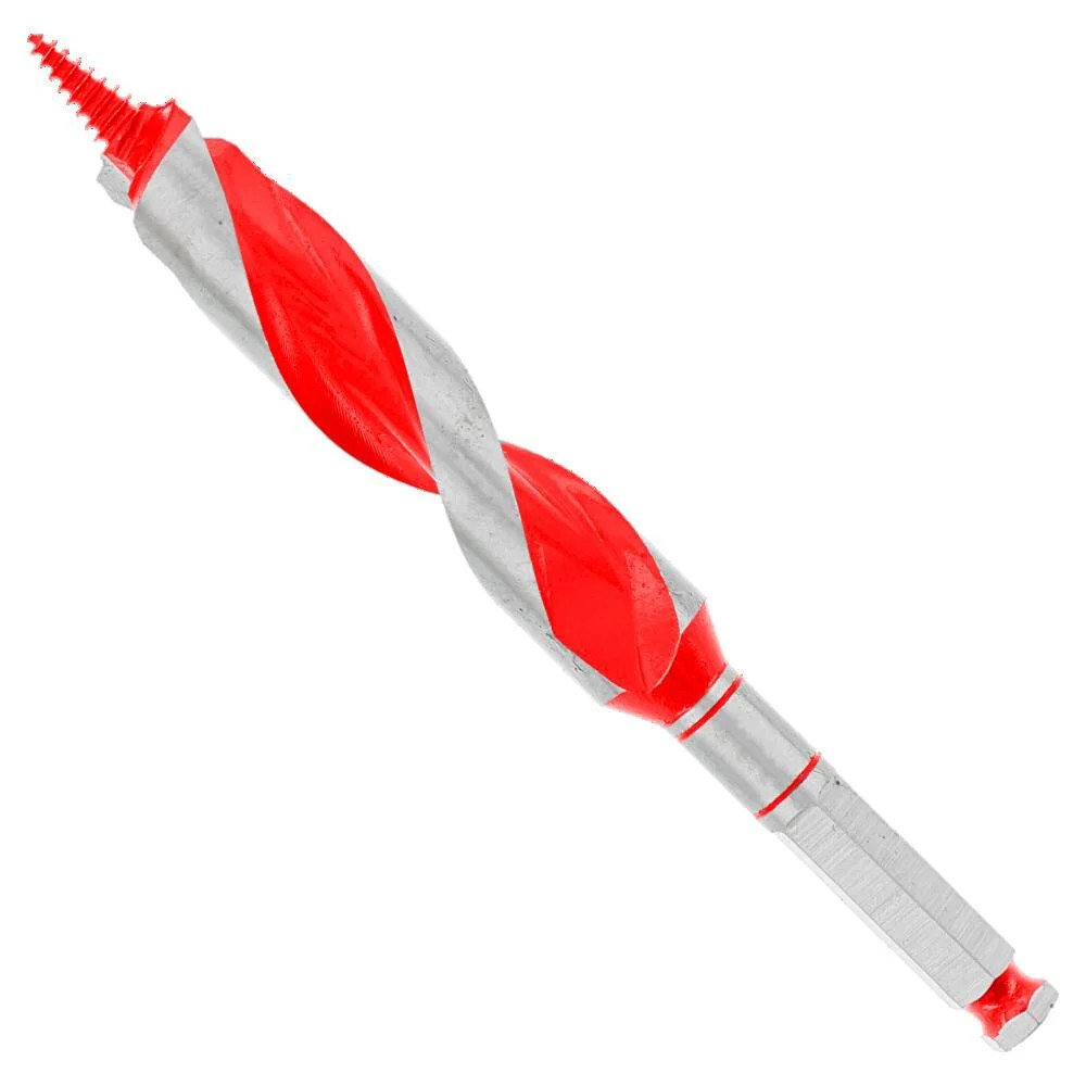 Сверло Diablo Tools 1516 дюймов X 7-1 2 дюйма 6490₽