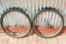 eBay Auction Picture