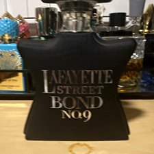 Bond No. 9 Lafayette Street Eau de Parfum Spr...