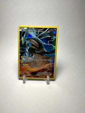 Black Kyurem XY80 XY Promos on eBay