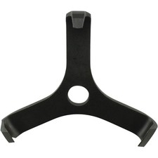 Black Diamond Talon Hook