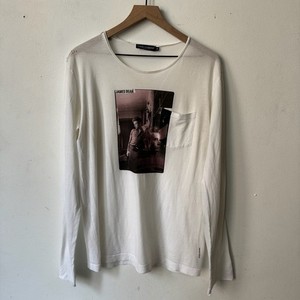 Dolce Gabbana James Dean | eBay