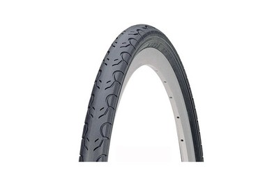 Fahrradreifen Kenda Kwest 28 700 X 35 Schwarz Hart City Bike