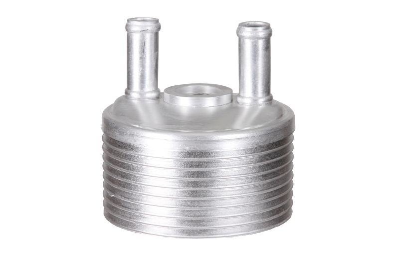 4x ✅Fits NRF NRF 31214 Oil Cooler, automatic transmission  31214 Oil ⭐UK Seller⭐