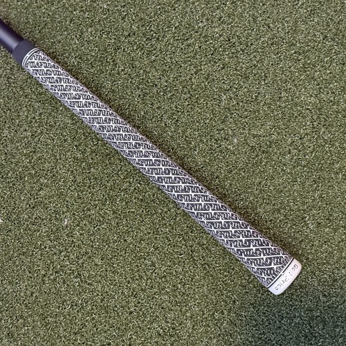 TaylorMade SIM MAX #3 15* Fairway, HZRDUS Smoke BLACK Extra Stiff 6.5 80g (RH) - Picture 3 of 7