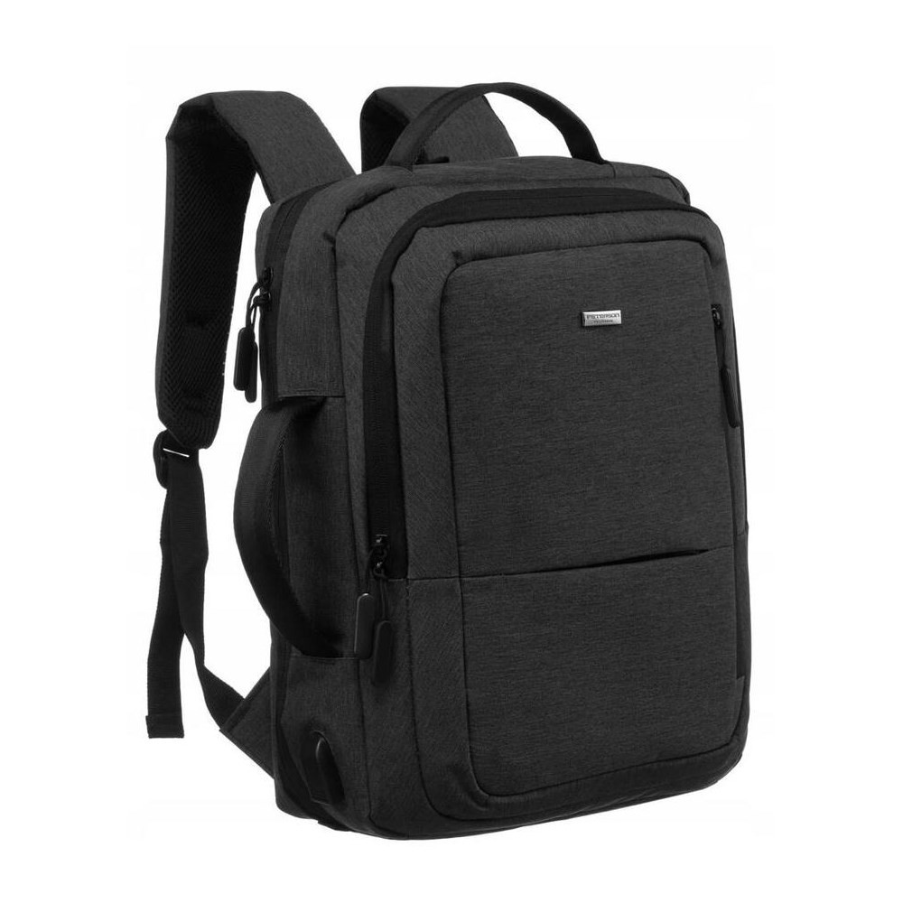 Рюкзак Peterson Reisender PTN7770671013 10990₽
