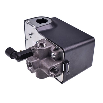 #ad #ad 175 135 PSI 120 240 VOLT Pressure Switch CW218000AV For Campbell Hausfeld $131.99