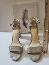 womens shoes size 10 heels