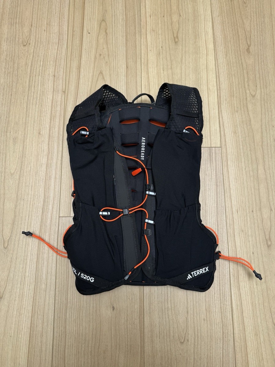 adidas Terrex バックパック adidas X and Wander Japan Terrex Backpack Outdoor Aeroready