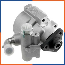 Pompe direction assistée Fiat PALIO