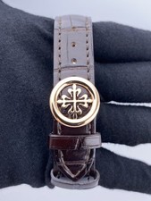 Patek Philippe Grand Complications 5140R-011 Mens Watch 7