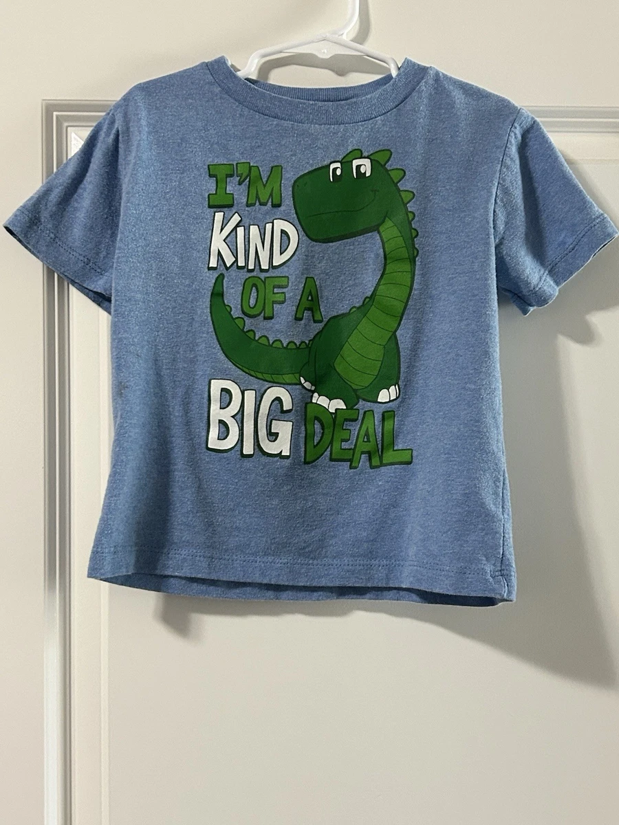 Kinder graafmachine - Kleding kopen? | Korting tot 63