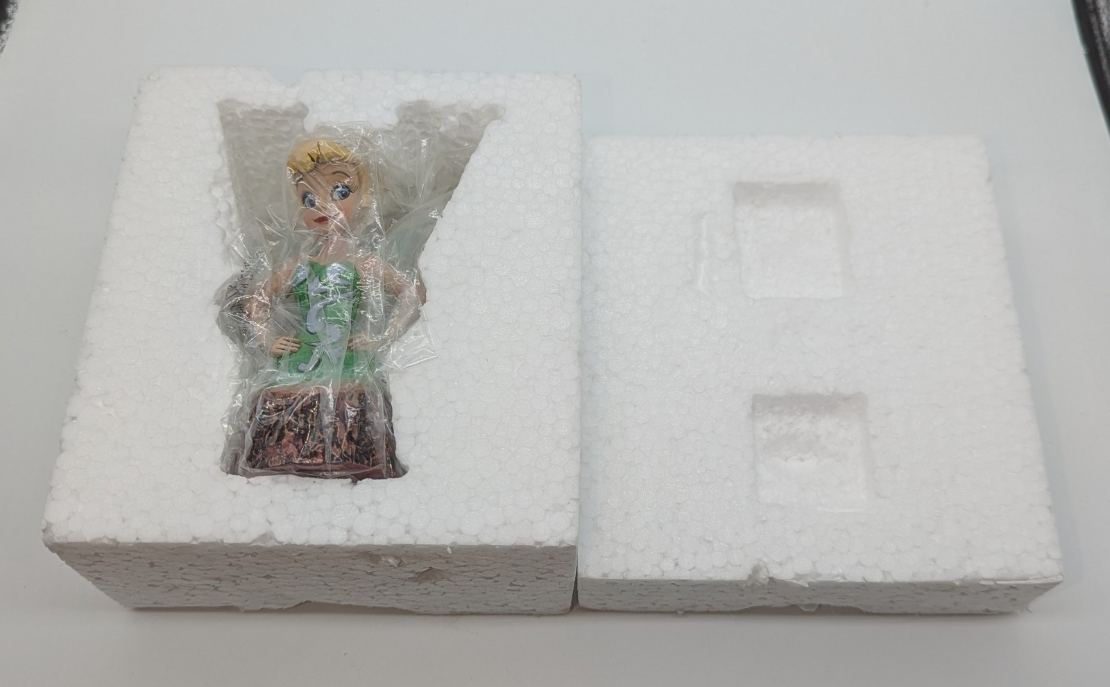 Disney Showcase: Collection | Carved By Heart | 4033292 | (B Grade) image 3
