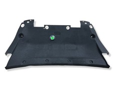 Mercedes-Benz CLS C257 2021 Verkleidung Heckklappe Kofferraumdeckel TLRC257F Mercedes-Benz CLS C257 2021 Verkleidung Heckklappe Kofferraumdeckel TLRC257F