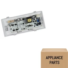 35594321-A OEM For Whirlpool KitchenAid Refrigerator LED Light Part # Model A14